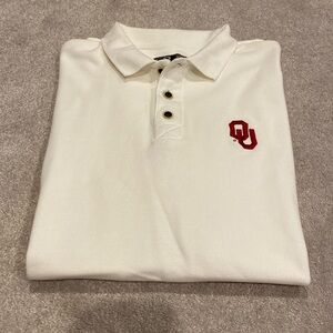 ‼️OKLAHOMA‼️